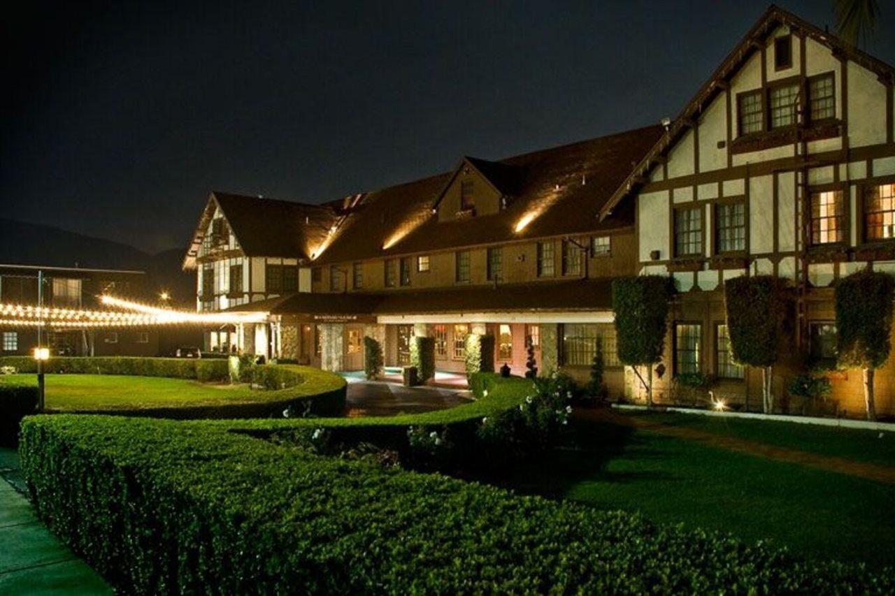 Glen Tavern 3*