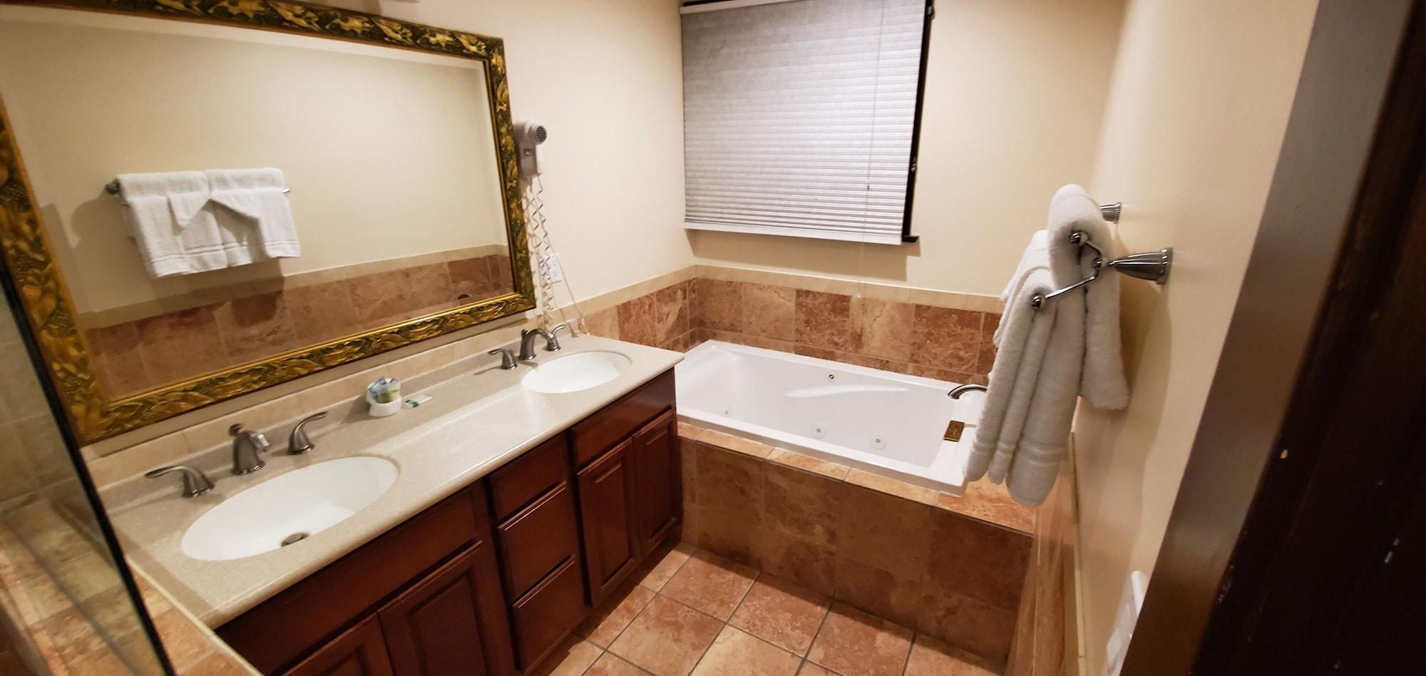 Hotel Glen Tavern 3*