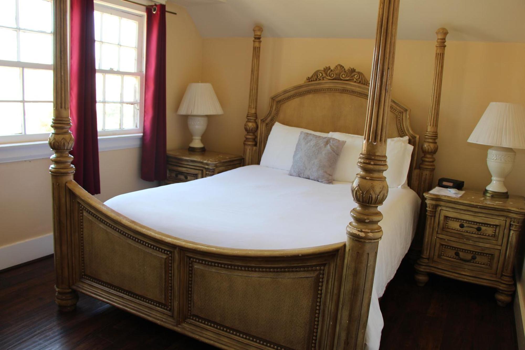 Hotel Glen Tavern 3*
