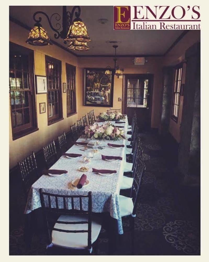Hotel Glen Tavern 3*