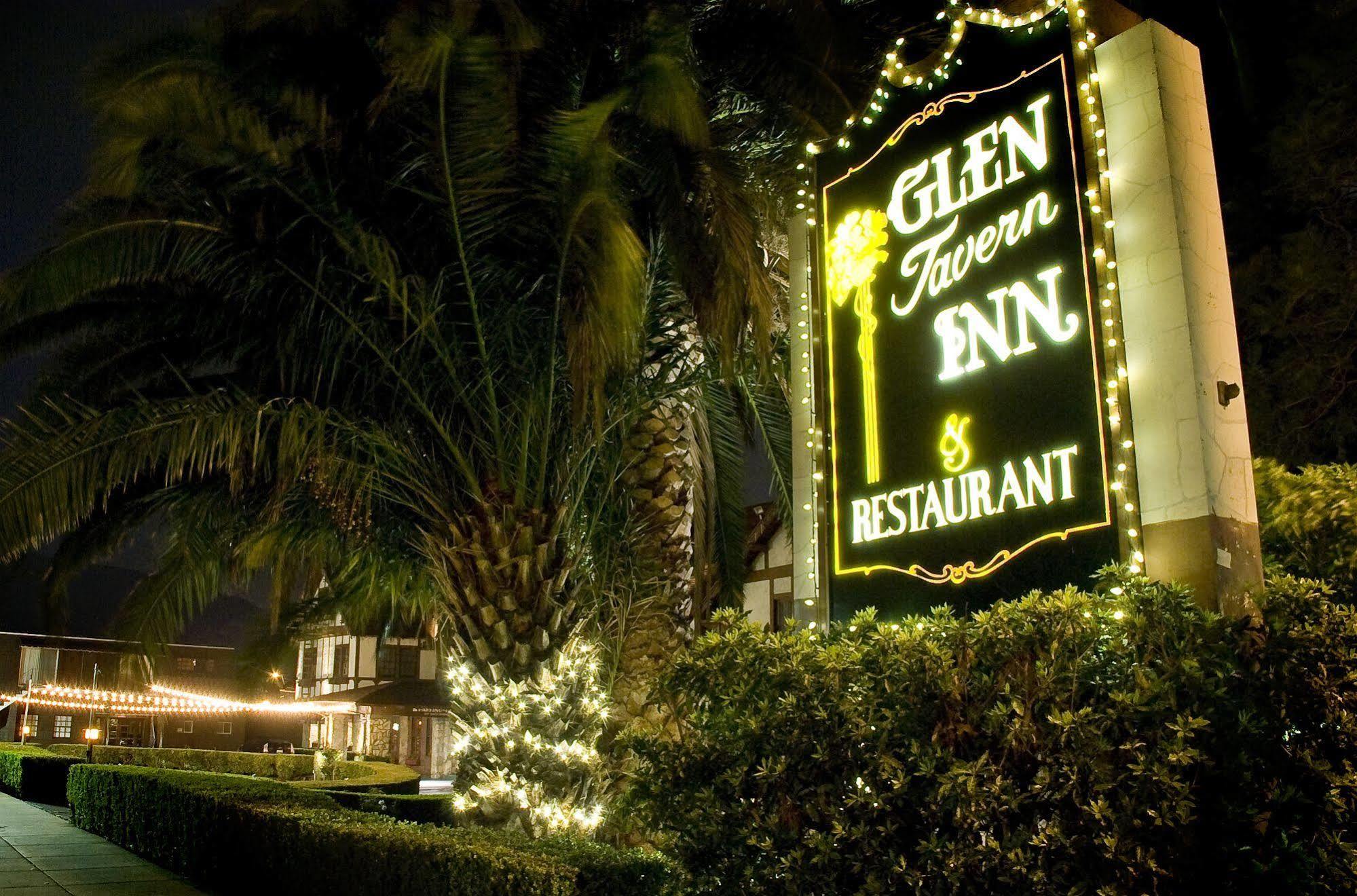 Glen Tavern